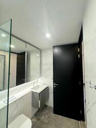 Midtown Bay (D7), Apartment #437616591